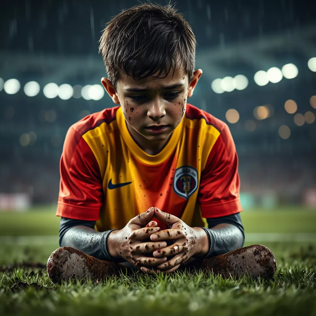 GG88 Tài Xỉu Online – Trải Nghiệm Cá Cược Đỉnh Cao Dành Cho Game Thủ Việt