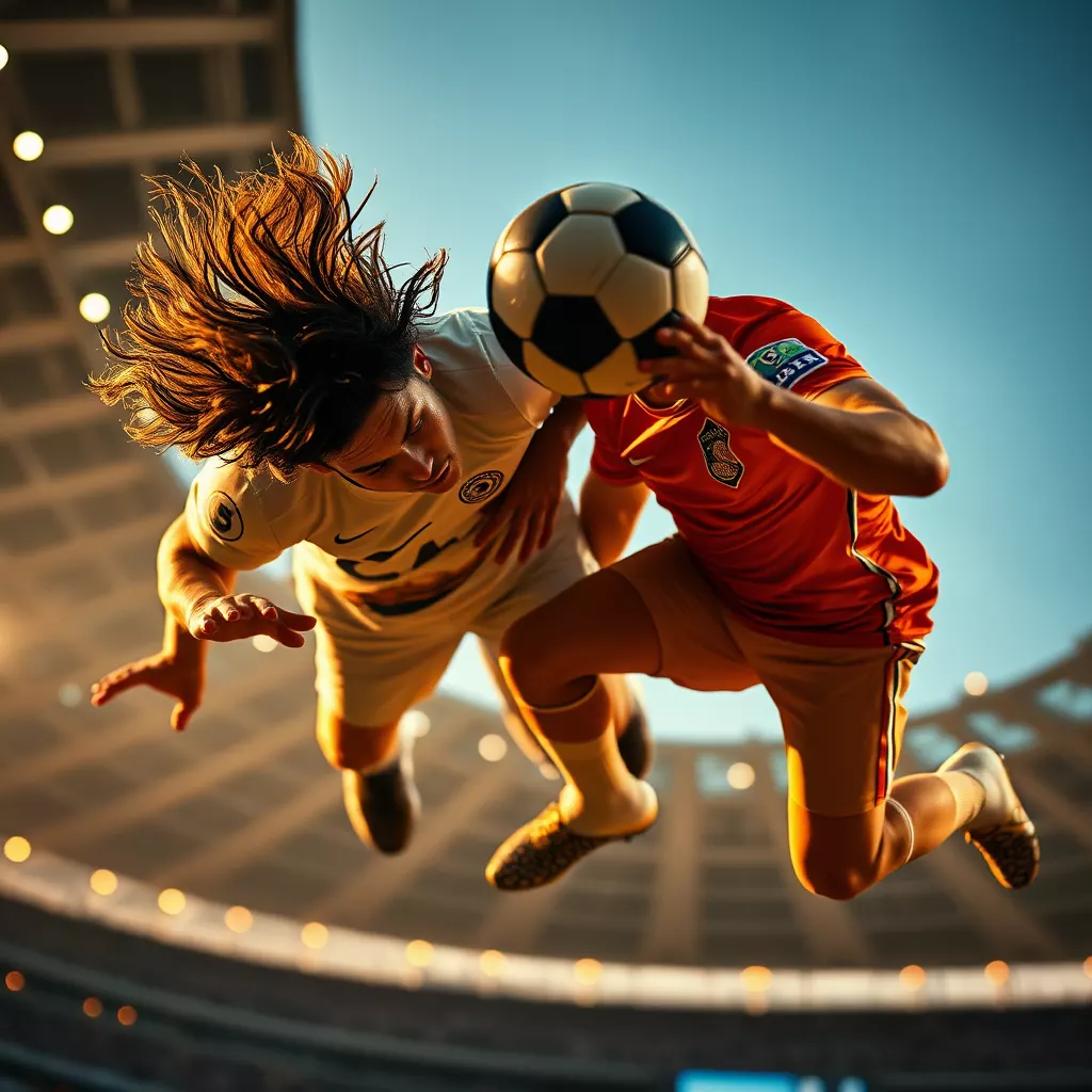 FUN88 Kèo Nhà Cái Cập Nhật Liên Tục – Bí Quyết Bắt Kèo Chuẩn Xác — view 5