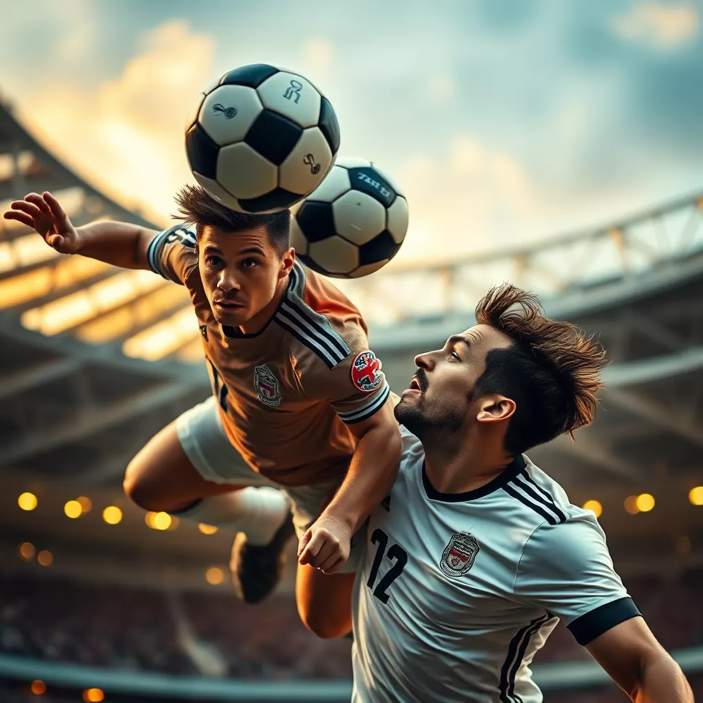 J188 không lag: Trải nghiệm mượt mà, đã tay cùng thiên đường giải trí đỉnh cao