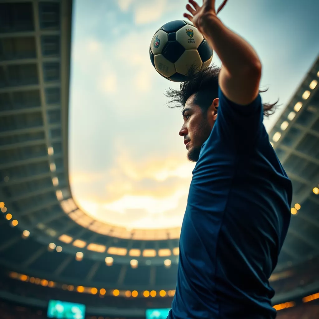 DN88 Kho Game Đặc Sắc Không Thể Bỏ Qua – Góc Nhìn Từ Dân Chơi 10 Năm