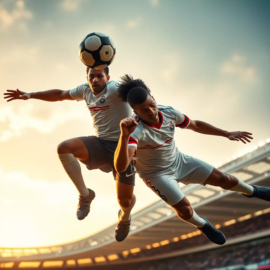 Discover Professional Match Analysis on fun88.support: A User Journey Review — view 5