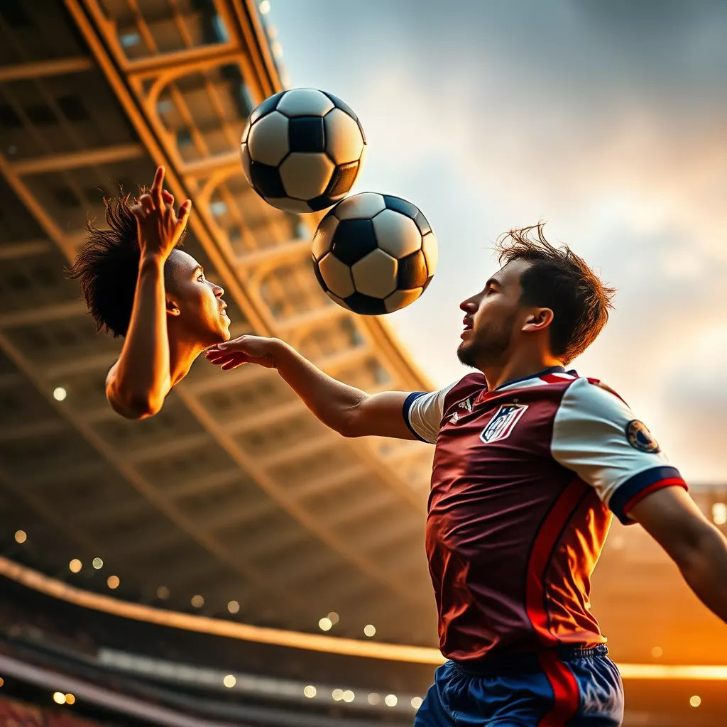 Sports Game Predictions and Betting News: A Risk-Management Review of the smurfit-stone.net User Journey — view 3