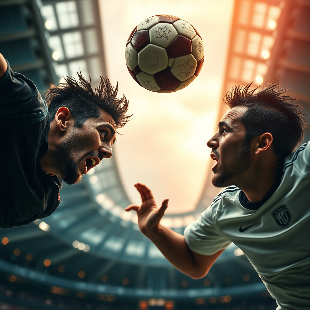 F8bet https://f8bet.luxury/saba-sport/