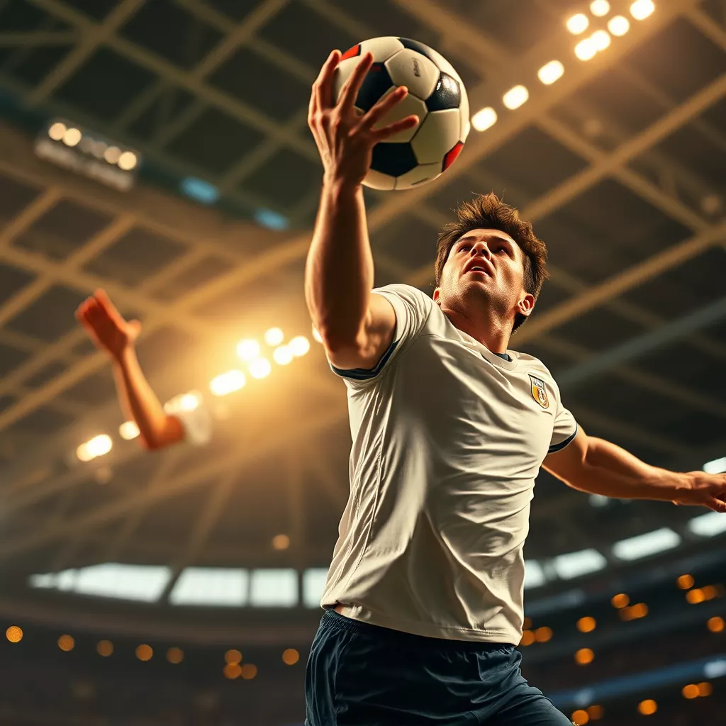 Beyond the Flashy Numbers: How to Spot Real Value in Slot Promotions at ad88.app — view 4