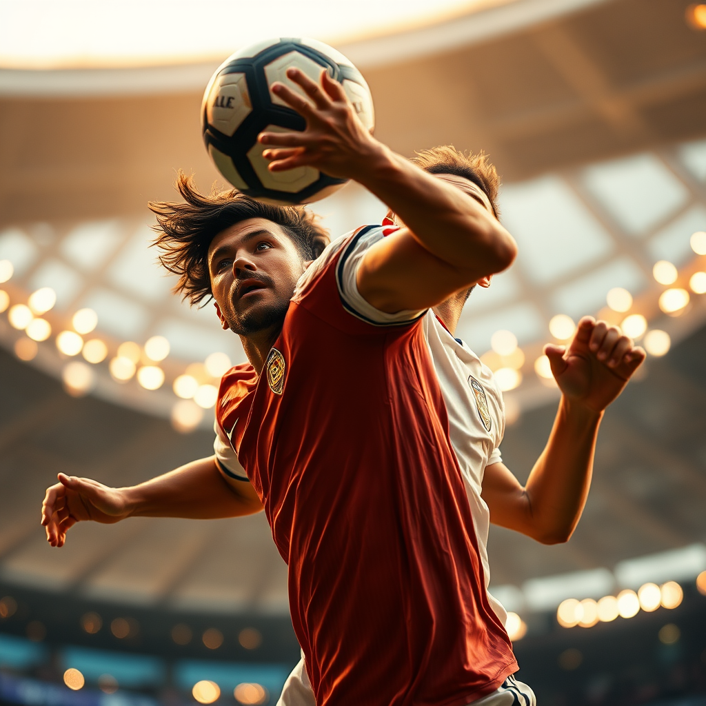 U88 8 Megalive world cup u888