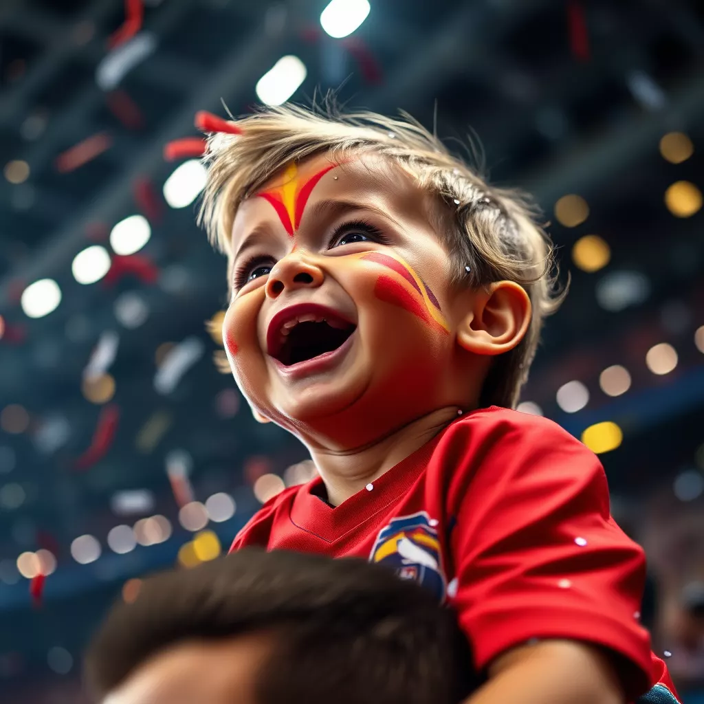 Phân Tích Chuyên Sâu Cuộc Đua Vé Chung Kết World Cup 2026 Từ Góc Nhìn Dân Chơi — view 3