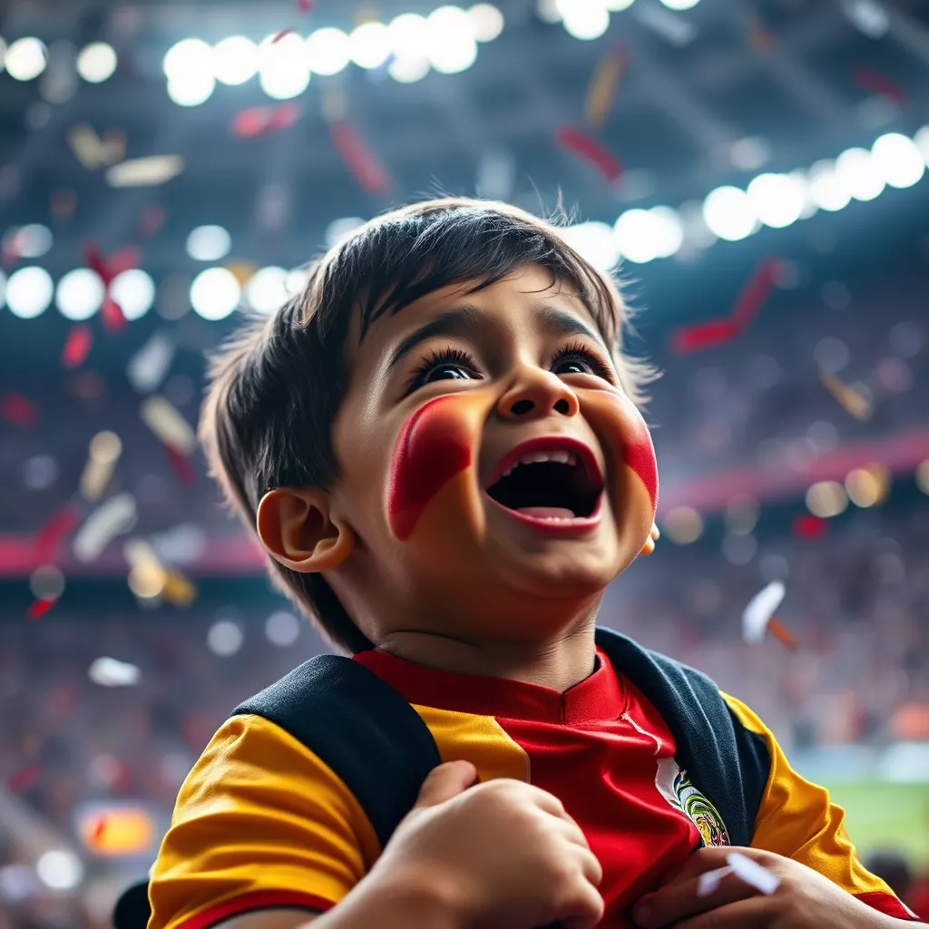 Sports Game Predictions and Betting News: A Risk-Management Review of the smurfit-stone.net User Journey — view 5