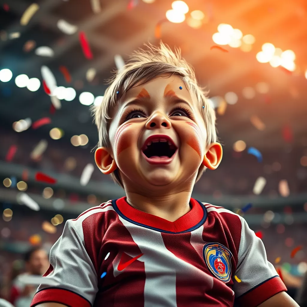 Những Thông Tin Quan Trọng Về Trận Chung Kết World Cup 2026 Trên u888com.la — view 5