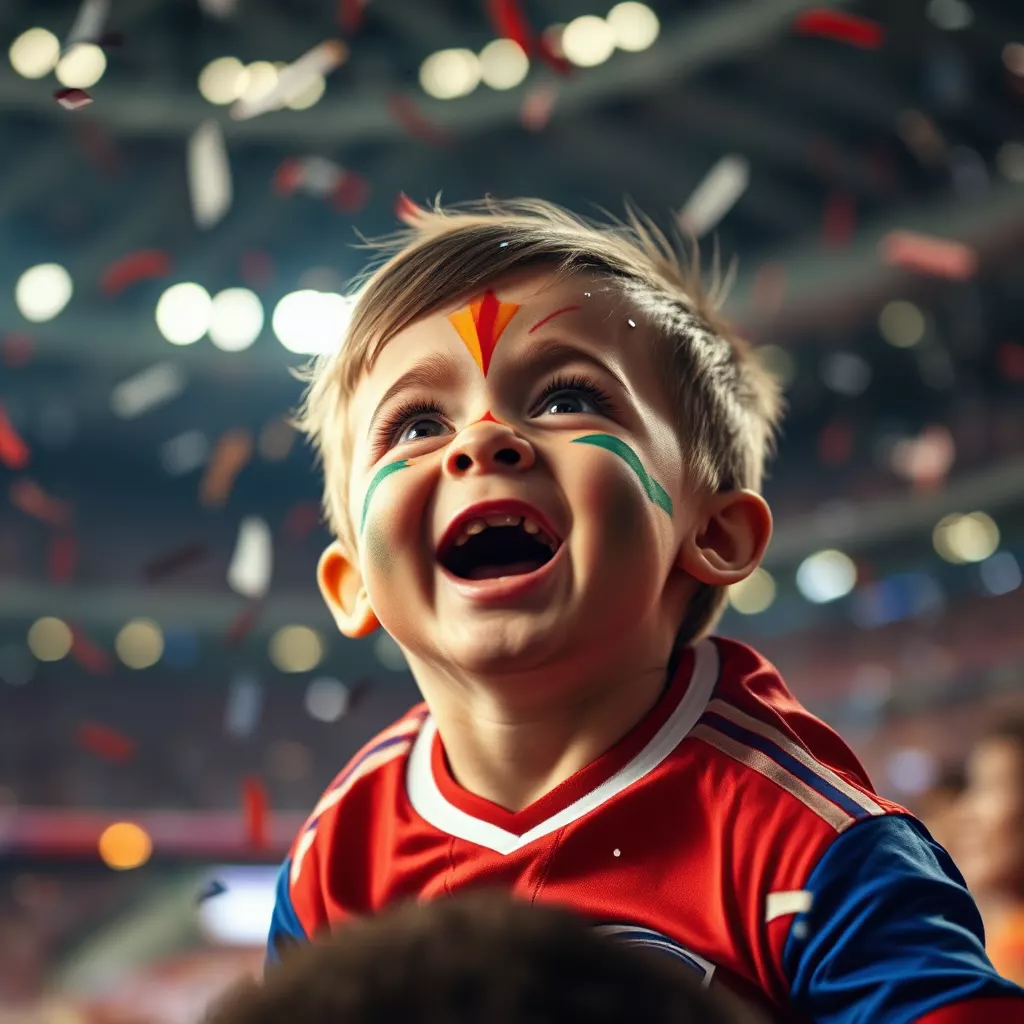Best Football Betting Experience with ad88.tech — view 4