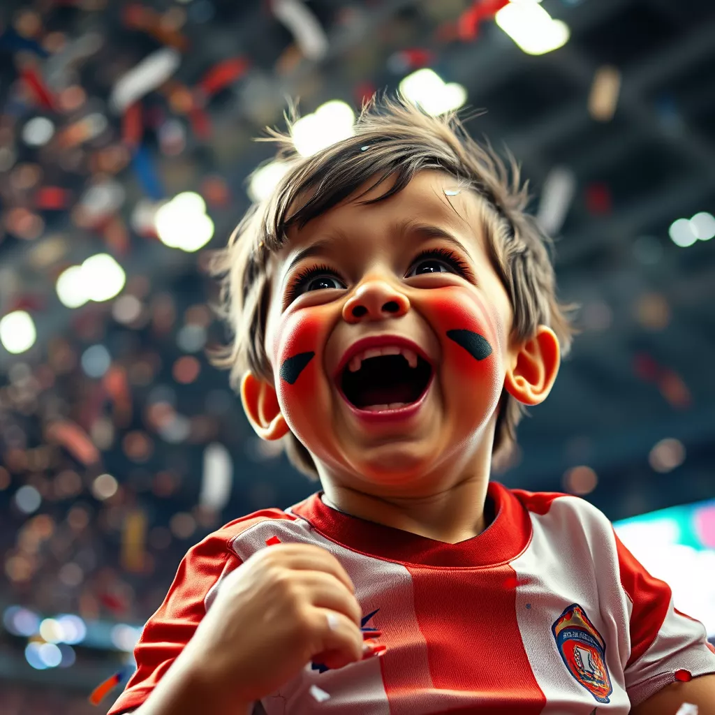Best Football Betting Experience with ad88.tech — view 5