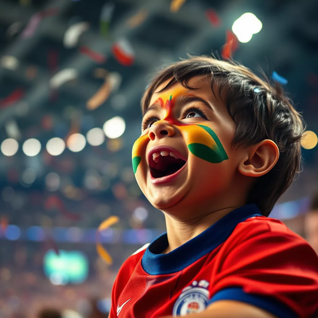 Những tình huống dễ cần kiểm tra công nghệ được gg88.mobi phân tích trước bán kết World Cup 2026 — view 4