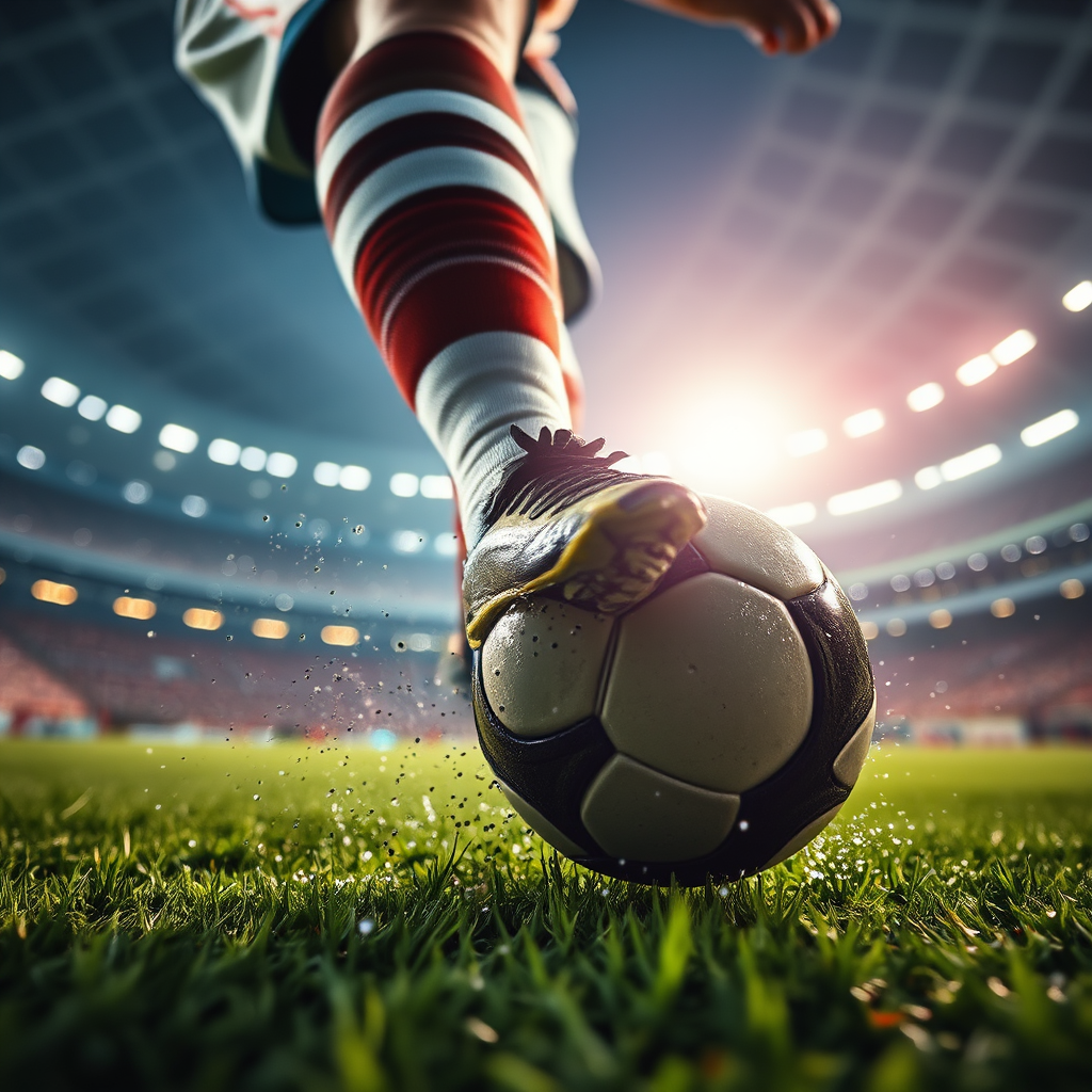 U88 8 Megalive world cup u888