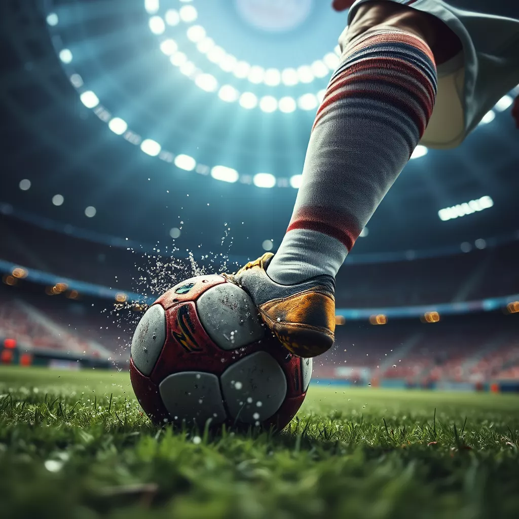 Top Mobile Betting Apps Reviewed: What the Ads Don’t Tell You About uy88.org.uk — view 5