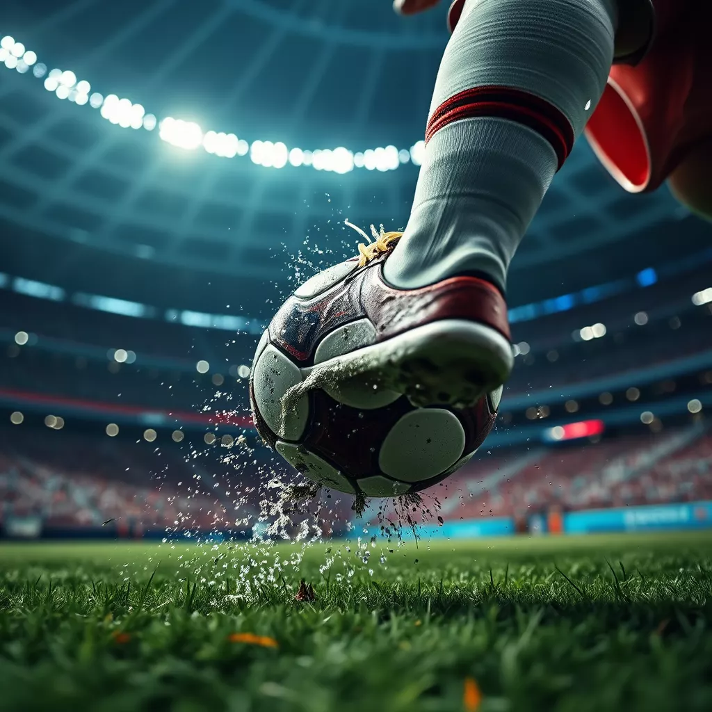 88aa.cam Tổng Hợp Các Tựa Game Có Sức Hút Trong Hệ Thống Sảnh — view 3