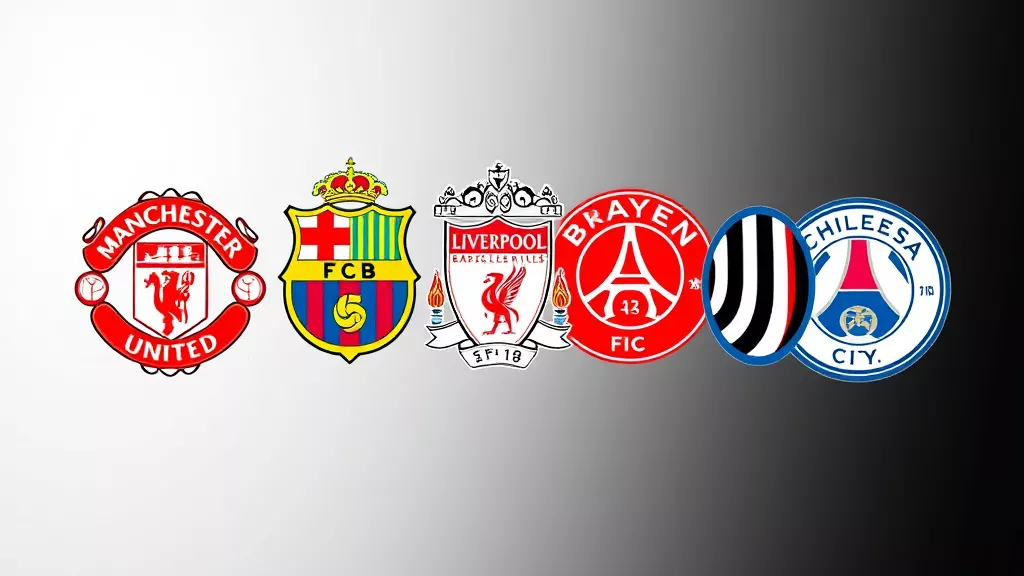 World Cup 2026 và hành trình của những người hùng mới